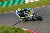 PJ-Motorsport-Photography-2018;enduro-digital-images;event-digital-images;eventdigitalimages;mallory-park;mallory-park-photographs;mallory-park-trackday;mallory-park-trackday-photographs;no-limits-trackdays;peter-wileman-photography;racing-digital-images;trackday-digital-images;trackday-photos